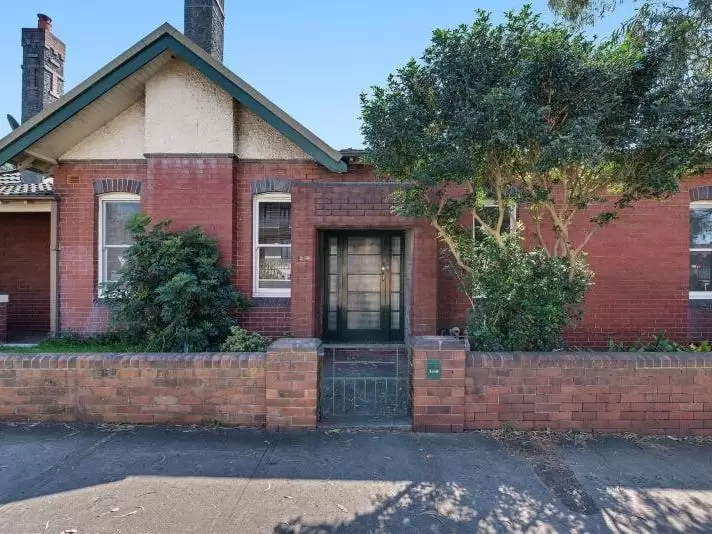 2/66 Milroy Avenue, Kensington Leased by Raine & Horne Randwick | Coogee | Clovelly - image 5