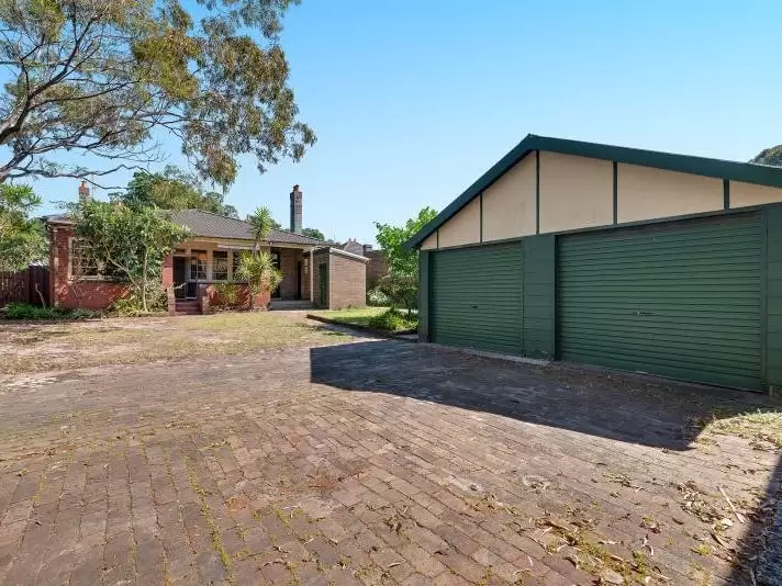 2/66 Milroy Avenue, Kensington Leased by Raine & Horne Randwick | Coogee | Clovelly - image 2