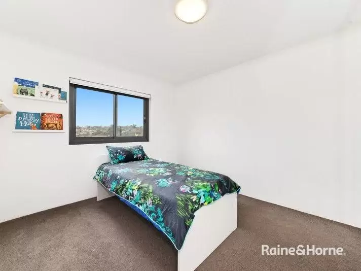 10/1A Leeton Avenue, Coogee For Lease by Raine & Horne Randwick | Coogee | Clovelly - image 4