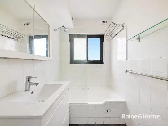 10/1A Leeton Avenue, Coogee For Lease by Raine & Horne Randwick | Coogee | Clovelly - image 5