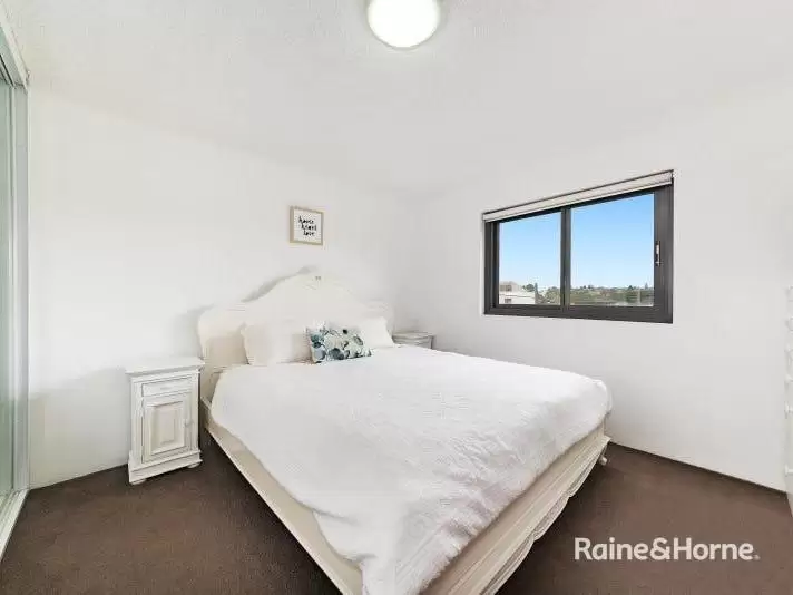 10/1A Leeton Avenue, Coogee For Lease by Raine & Horne Randwick | Coogee | Clovelly - image 3