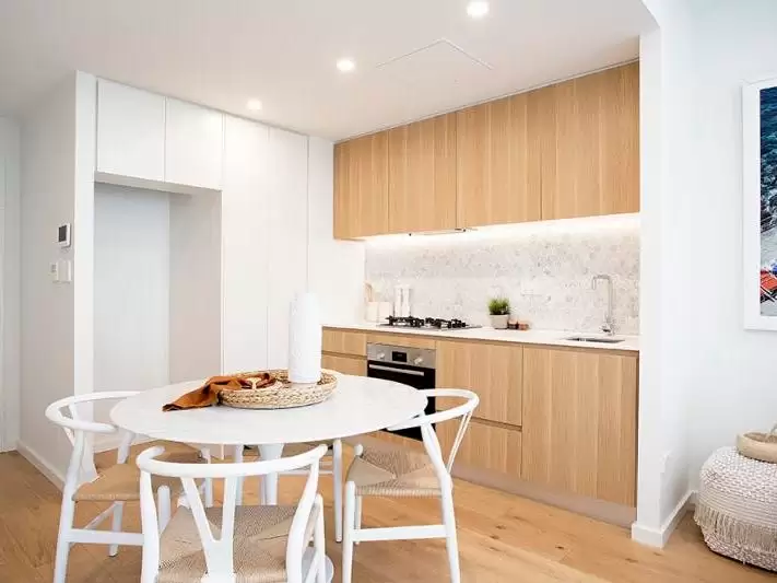 103/408 Victoria Road, Gladesville Leased by Raine & Horne Randwick | Coogee | Clovelly