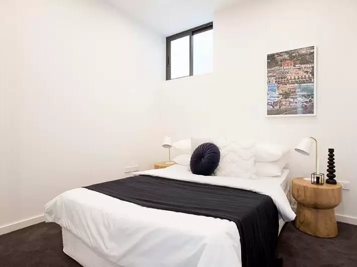 103/408 Victoria Road, Gladesville Leased by Raine & Horne Randwick | Coogee | Clovelly - image 4