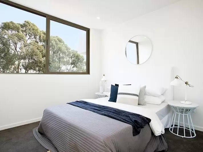 103/408 Victoria Road, Gladesville Leased by Raine & Horne Randwick | Coogee | Clovelly - image 3