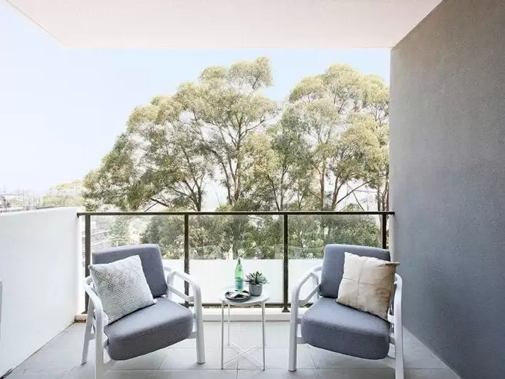103/408 Victoria Road, Gladesville Leased by Raine & Horne Randwick | Coogee | Clovelly - image 6