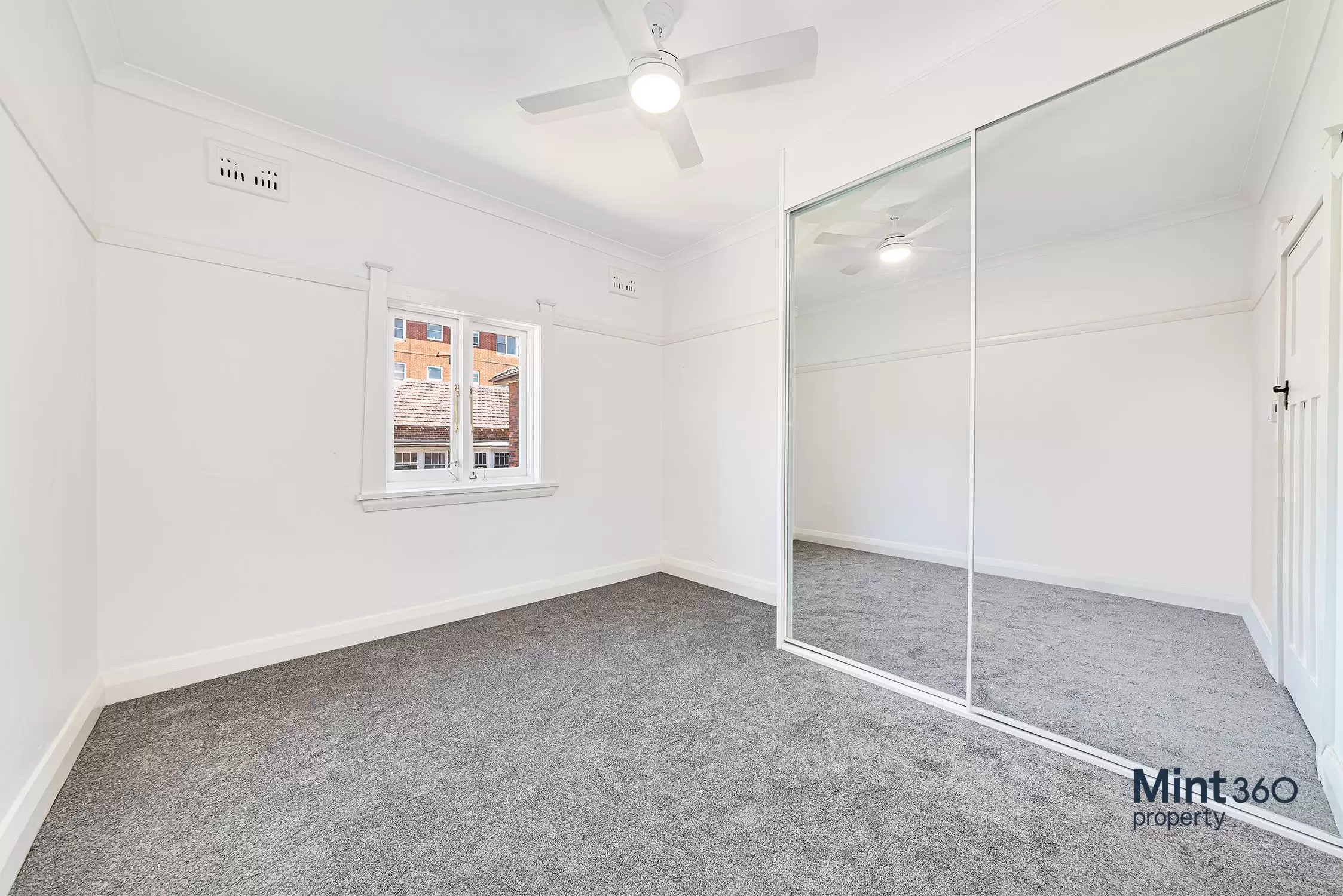 14/289 Arden Street, Coogee Leased by Raine & Horne Randwick | Coogee | Clovelly - image 6