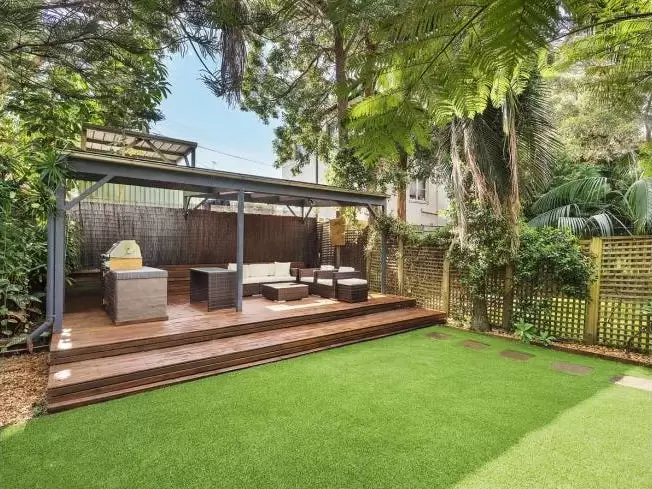 4/36 Keith Street, Clovelly Leased by Raine & Horne Randwick | Coogee | Clovelly - image 5