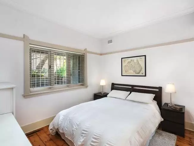 4/36 Keith Street, Clovelly Leased by Raine & Horne Randwick | Coogee | Clovelly - image 2