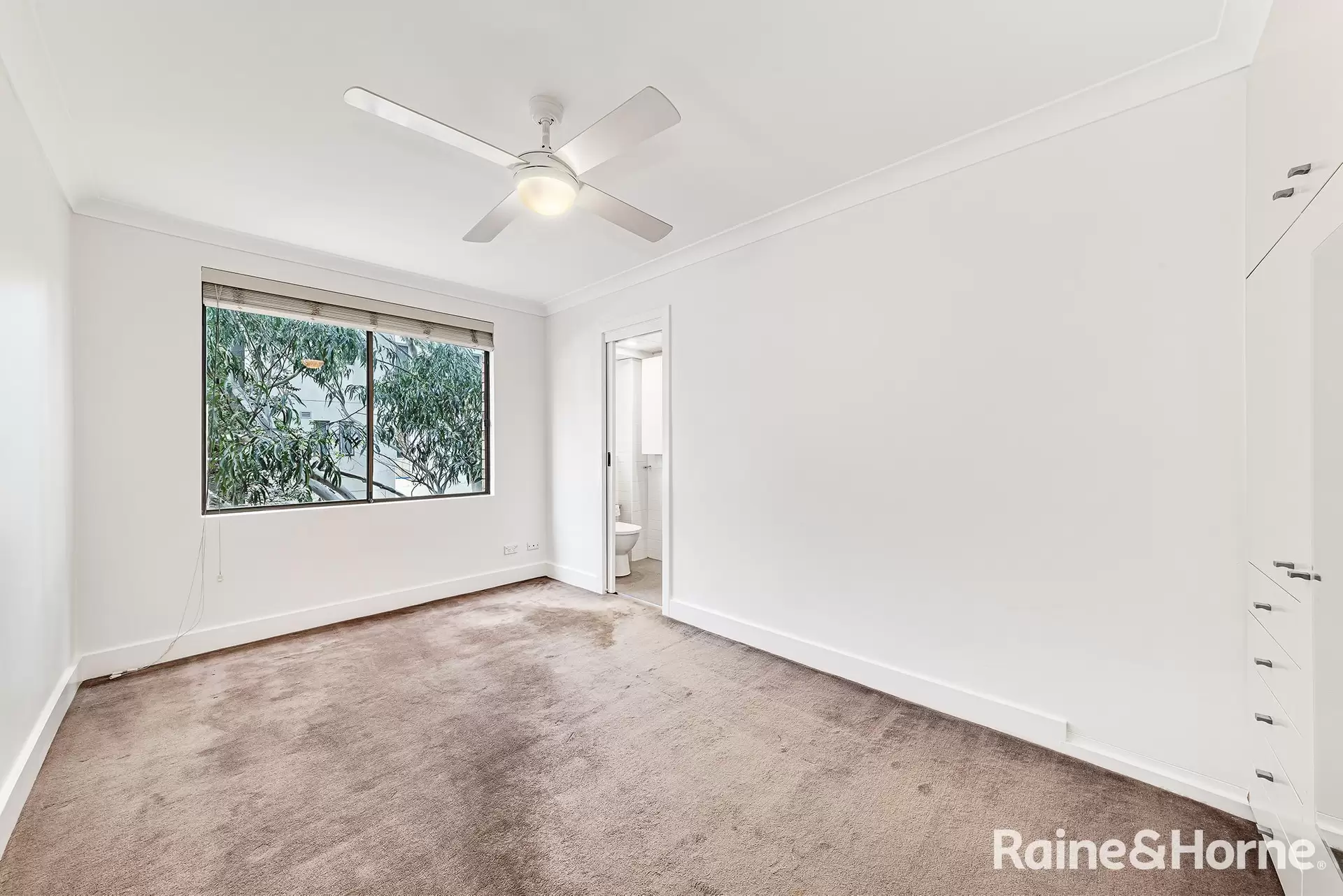 6/84 Melody Street, Coogee Leased by Raine & Horne Randwick | Coogee | Clovelly - image 1