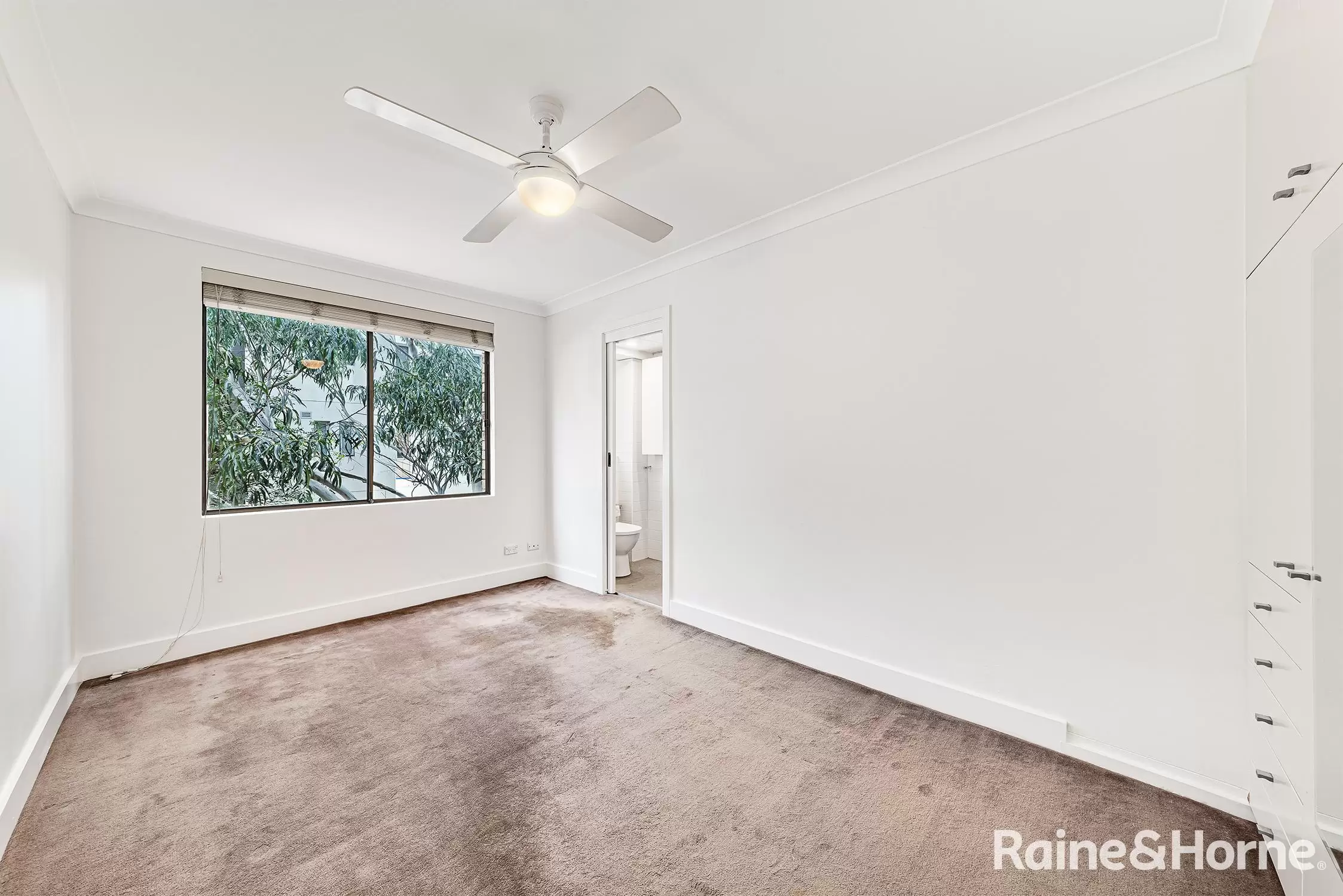 6/84 Melody Street, Coogee Leased by Raine & Horne Randwick | Coogee | Clovelly - image 5