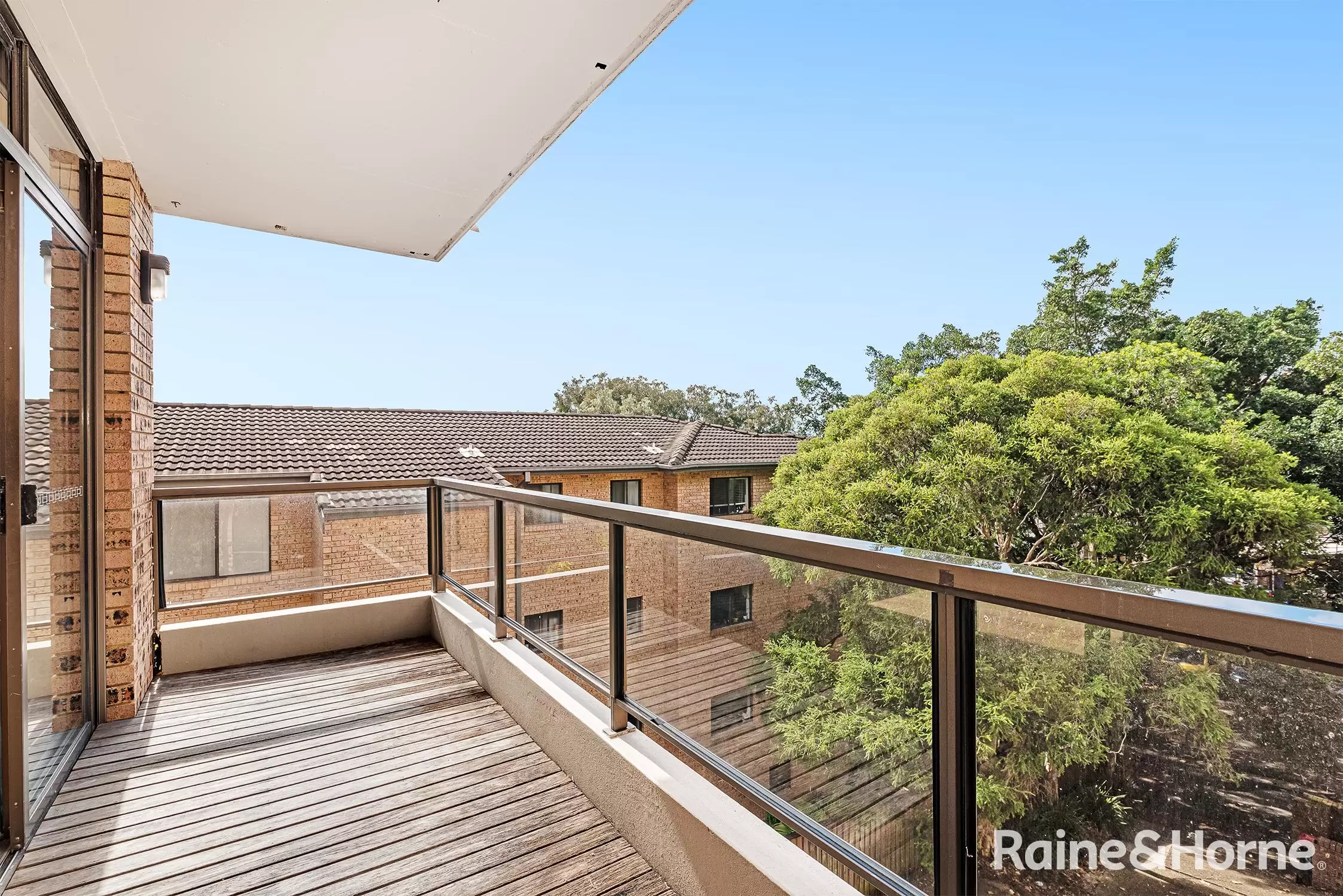 6/84 Melody Street, Coogee Leased by Raine & Horne Randwick | Coogee | Clovelly - image 3
