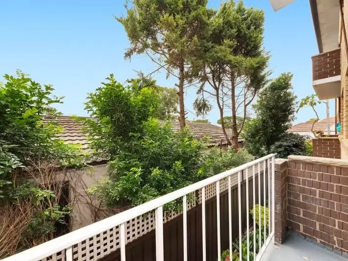 2/206 King Street, Mascot Leased by Raine & Horne Randwick | Coogee | Clovelly - image 5
