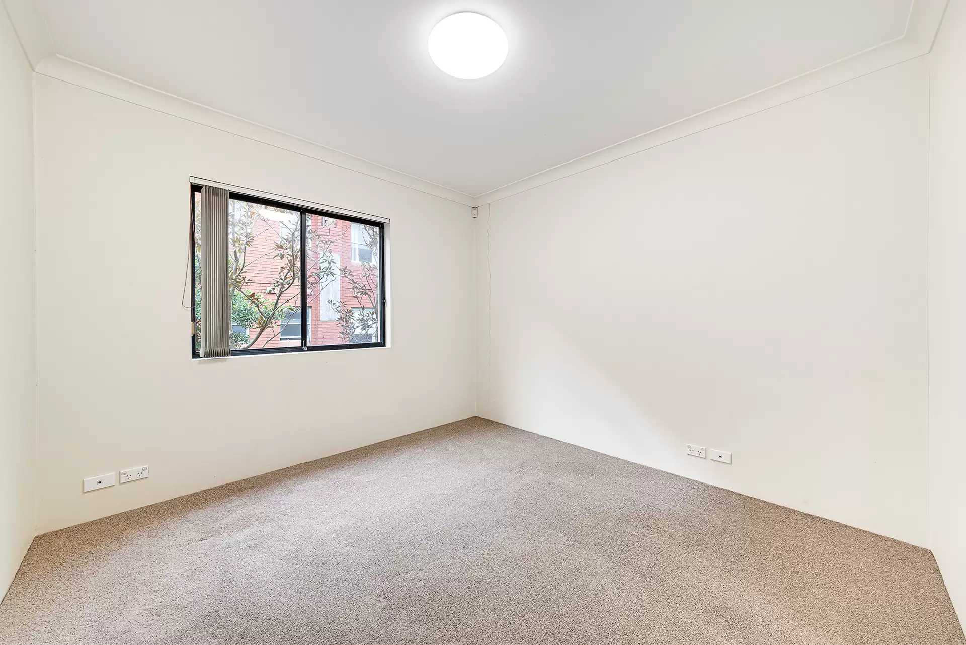 6/171 Avoca Street, Randwick Leased by Raine & Horne Randwick | Coogee | Clovelly - image 1