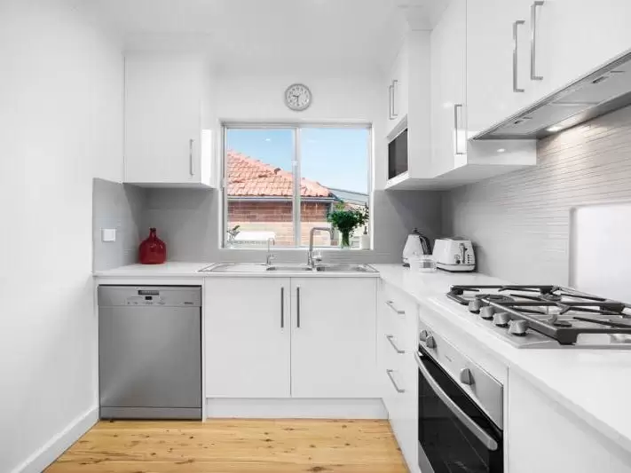 42 Railway Street, Petersham For Lease by Raine & Horne Randwick | Coogee | Clovelly