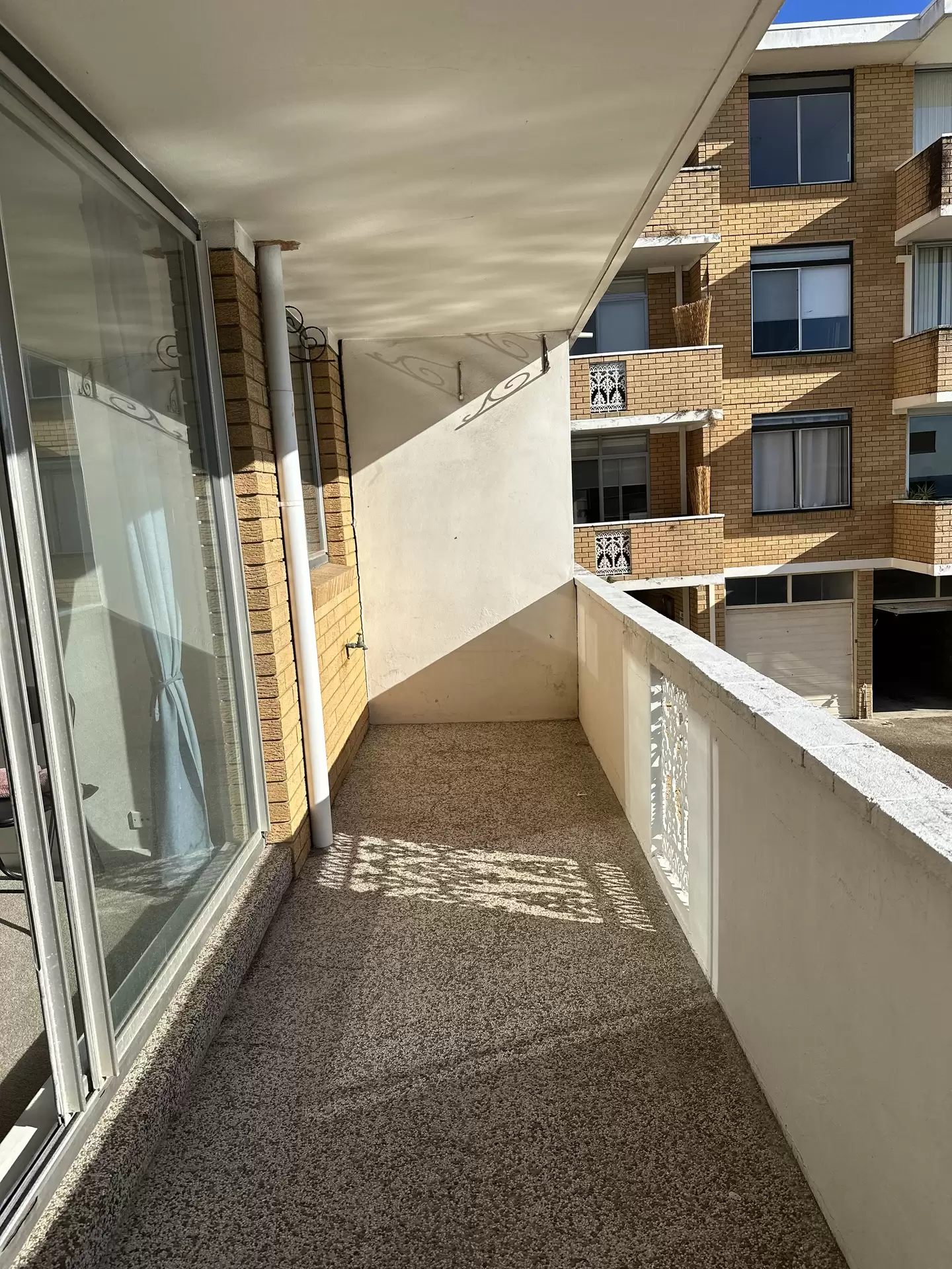 19/14-24 Kidman Street, Coogee For Sale by Raine & Horne Randwick | Coogee | Clovelly - image 1