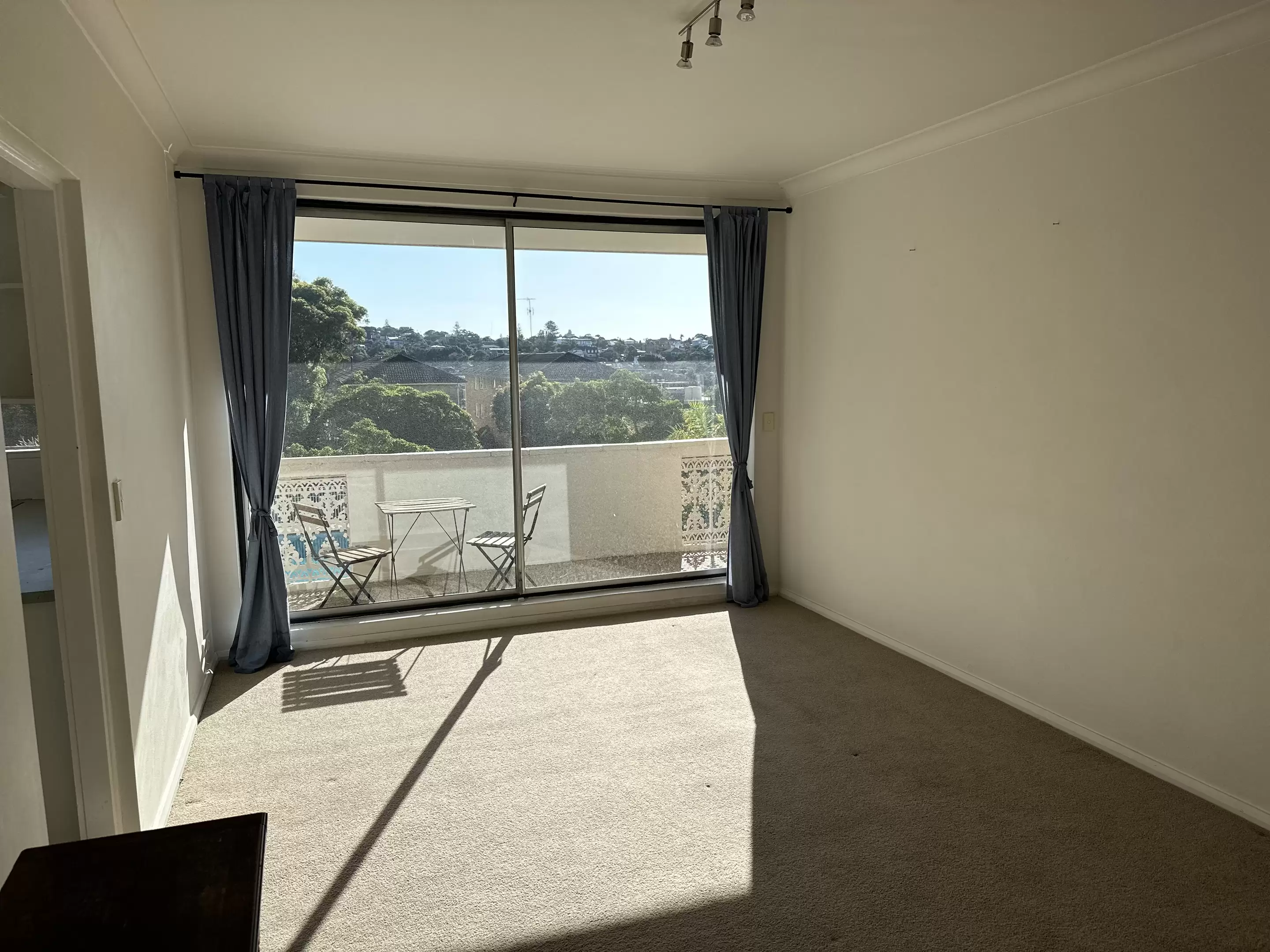 19/14-24 Kidman Street, Coogee For Sale by Raine & Horne Randwick | Coogee | Clovelly - image 3