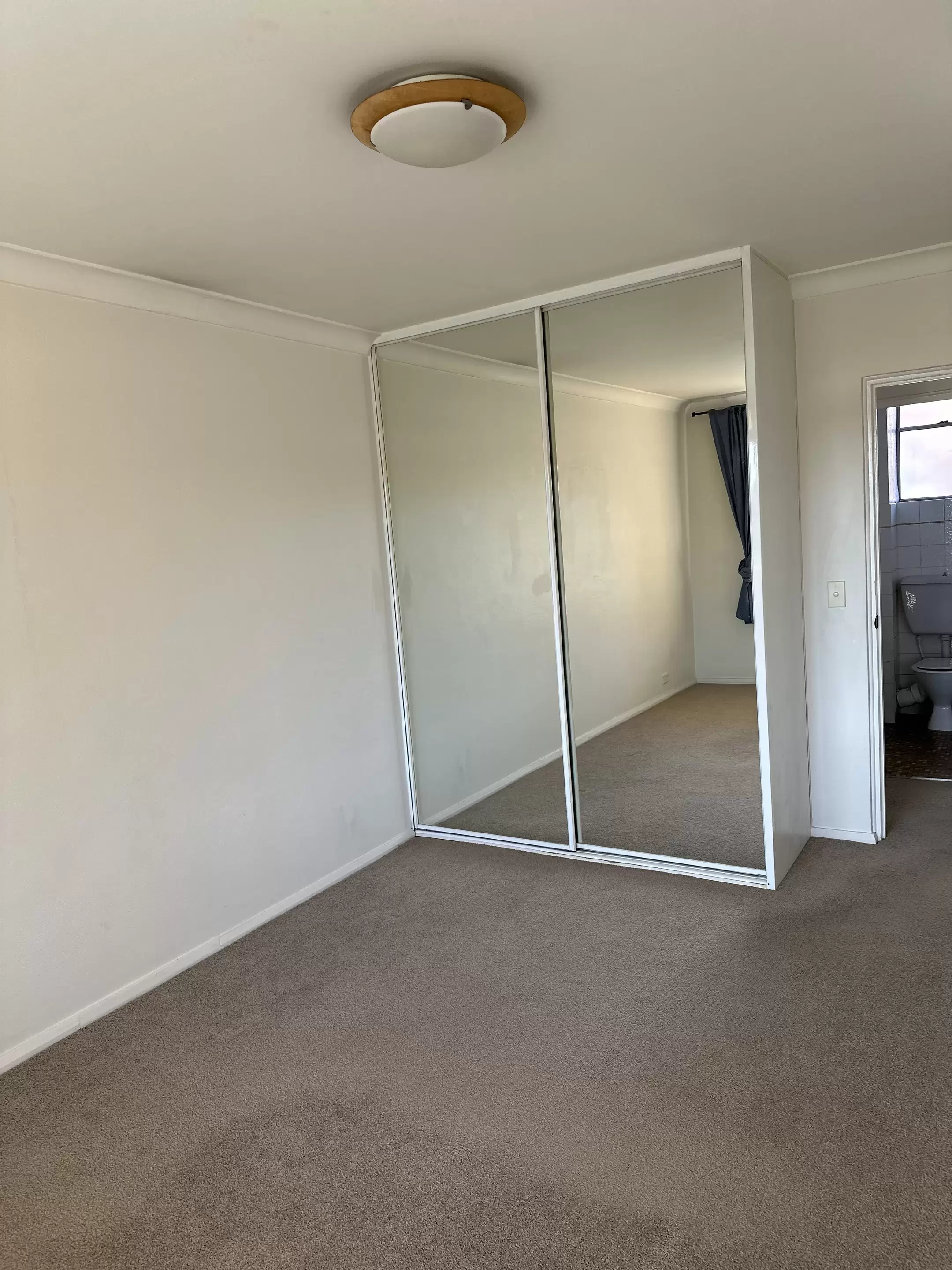 19/14-24 Kidman Street, Coogee For Sale by Raine & Horne Randwick | Coogee | Clovelly - image 7