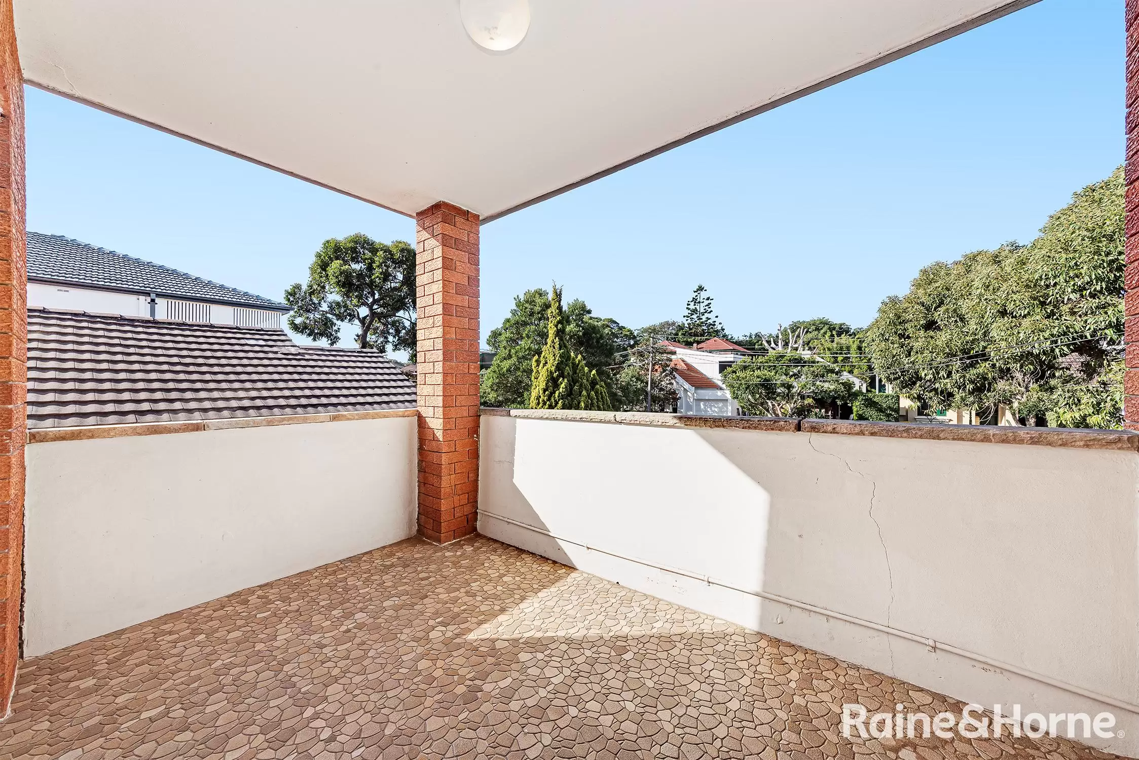 1/38-40 Market Street, Randwick Leased by Raine & Horne Randwick | Coogee | Clovelly - image 5