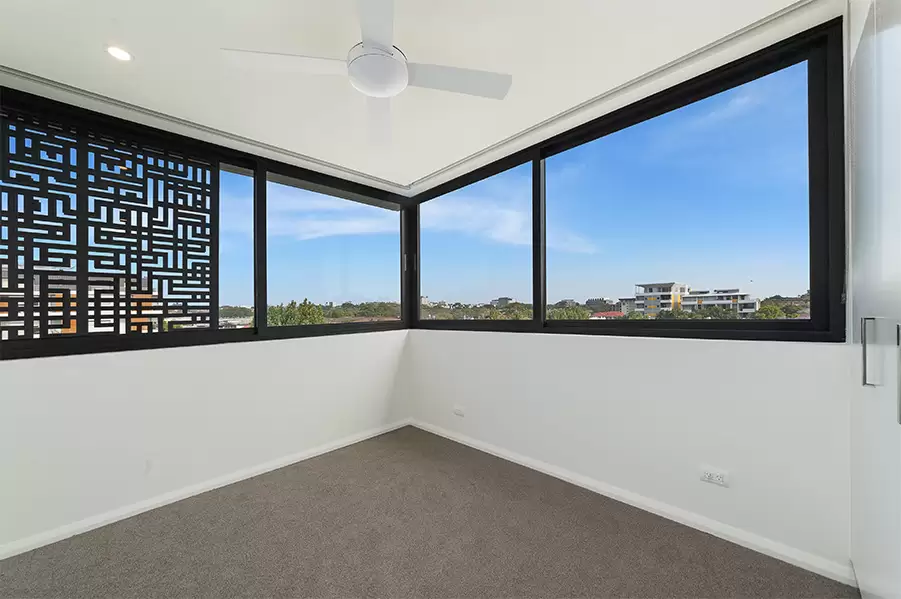 38/49-59 Boronia Street, Kensington Leased by Raine & Horne Randwick | Coogee | Clovelly - image 2