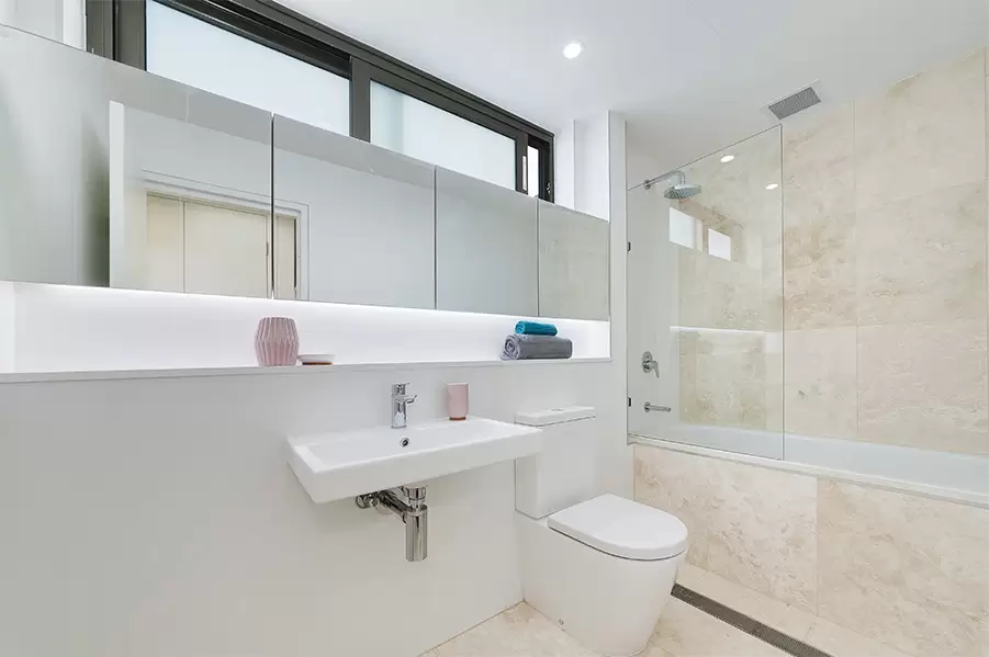 38/49-59 Boronia Street, Kensington Leased by Raine & Horne Randwick | Coogee | Clovelly - image 3
