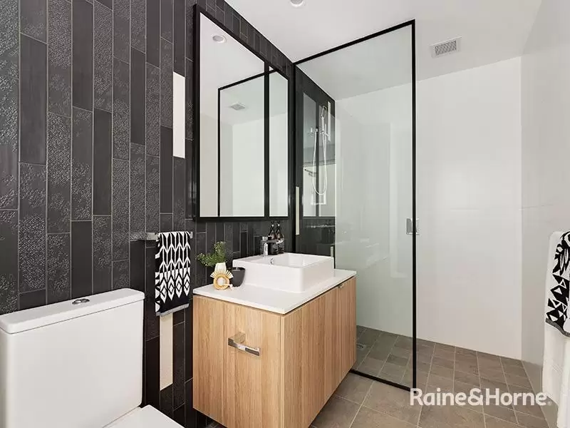 109/78 Mobbs Lane, Eastwood Leased by Raine & Horne Randwick | Coogee | Clovelly - image 4
