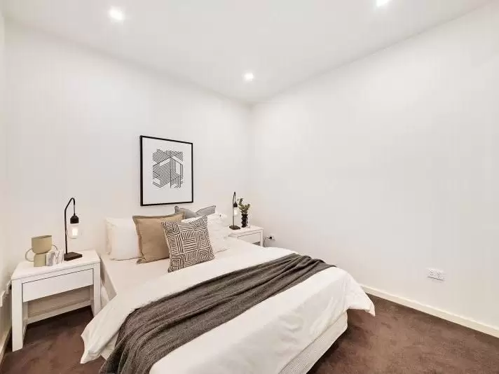 515/408 Victoria Road, Gladesville Leased by Raine & Horne Randwick | Coogee | Clovelly - image 3