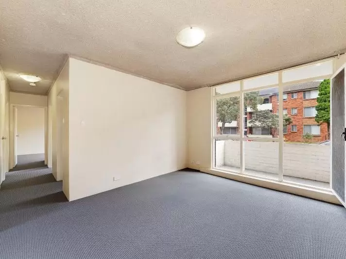 8/5 Grace Campbell Crescent, Hillsdale Leased by Raine & Horne Randwick | Coogee | Clovelly - image 3
