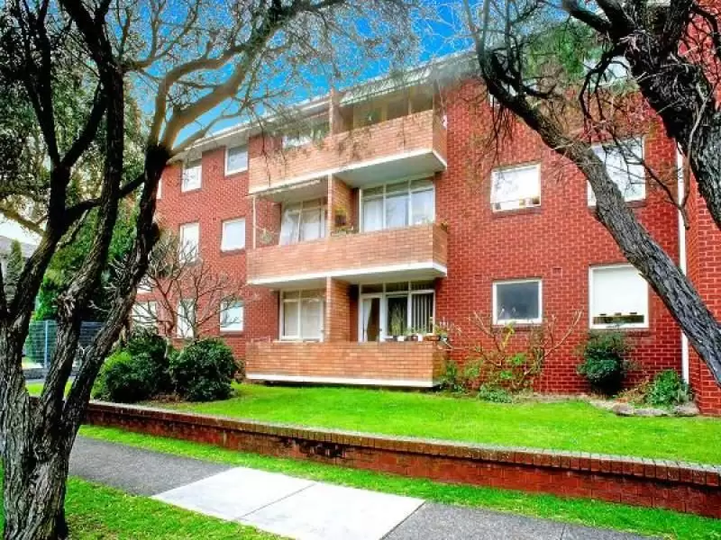 8/5 Grace Campbell Crescent, Hillsdale Leased by Raine & Horne Randwick | Coogee | Clovelly - image 6