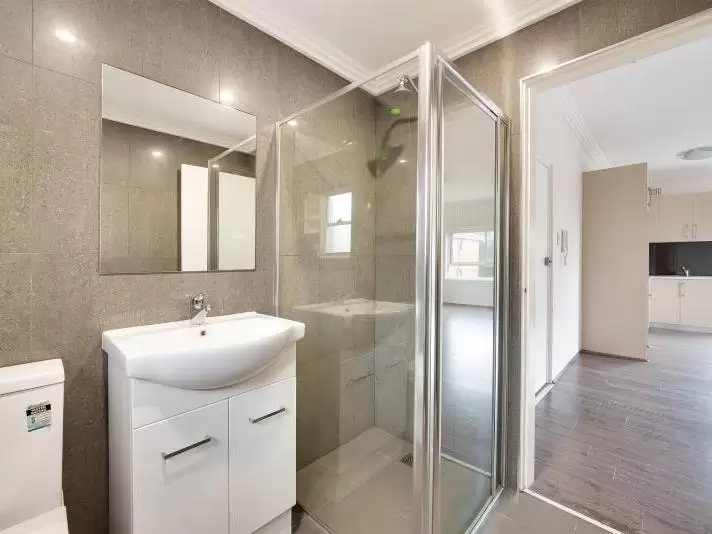 4/16 Greville Street, Clovelly Leased by Raine & Horne Randwick | Coogee | Clovelly - image 4