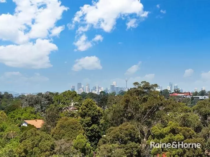 G01/62 Mobbs Lane, Eastwood Leased by Raine & Horne Randwick | Coogee | Clovelly - image 7