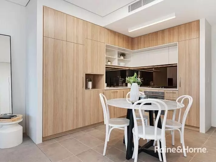 G01/62 Mobbs Lane, Eastwood Leased by Raine & Horne Randwick | Coogee | Clovelly - image 2