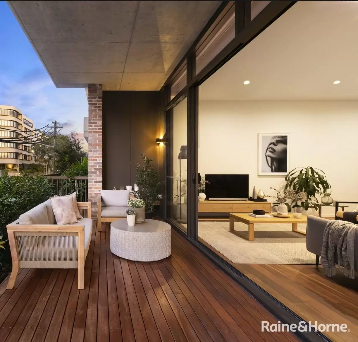 G08/81 Macdonald Street, Erskineville Leased by Raine & Horne Randwick | Coogee | Clovelly - image 5