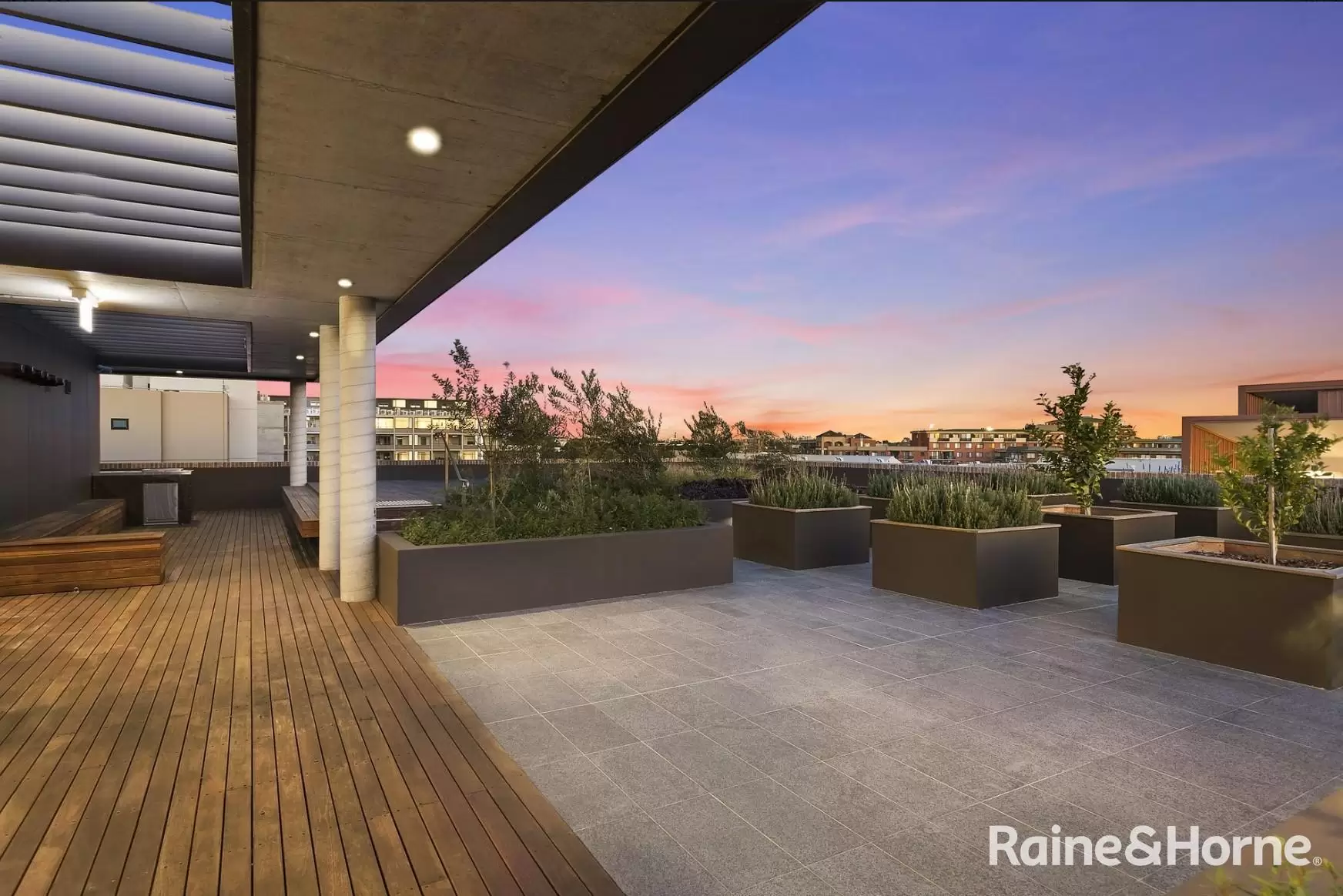 G08/81 Macdonald Street, Erskineville Leased by Raine & Horne Randwick | Coogee | Clovelly - image 6