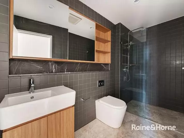 G08/81 Macdonald Street, Erskineville Leased by Raine & Horne Randwick | Coogee | Clovelly - image 4