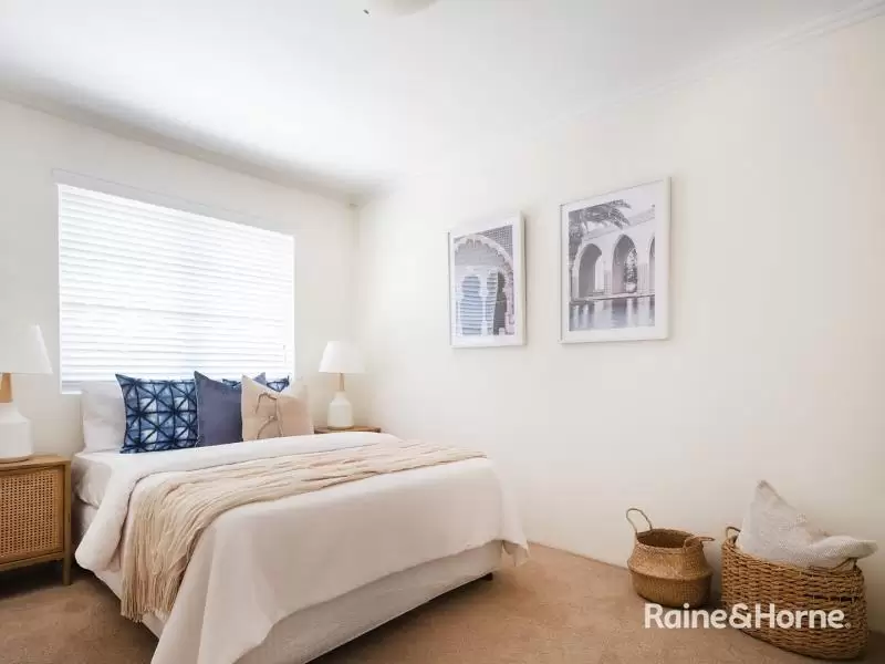 7/117 Perouse Road, Randwick Leased by Raine & Horne Randwick | Coogee | Clovelly - image 5