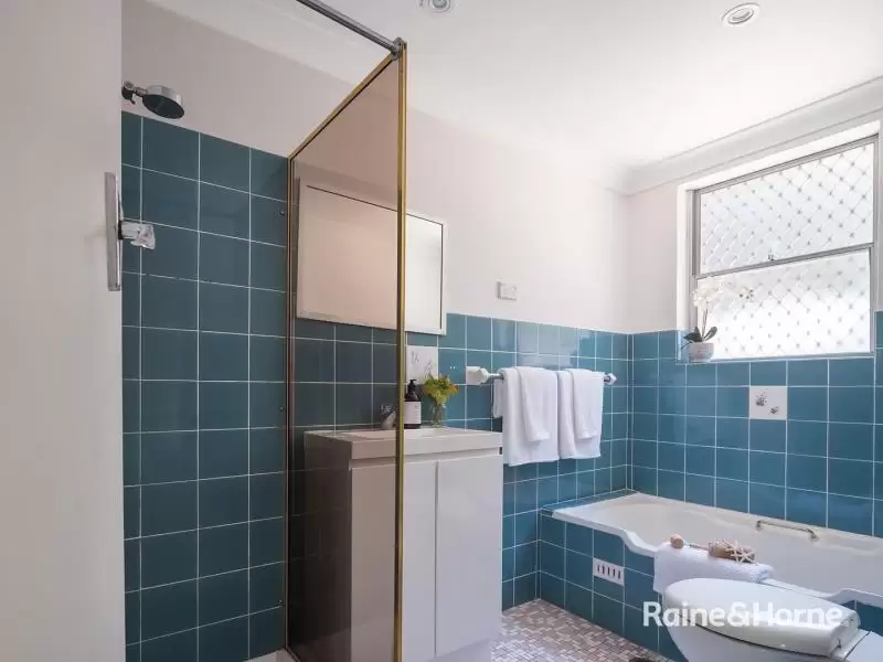 7/117 Perouse Road, Randwick Leased by Raine & Horne Randwick | Coogee | Clovelly - image 6