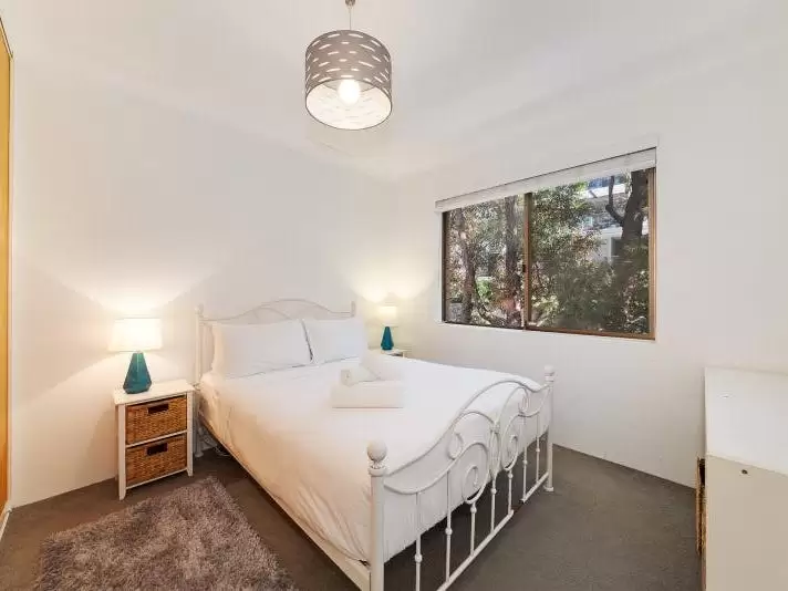 9/9-19 Elsmere Street, Kensington Leased by Raine & Horne Randwick | Coogee | Clovelly - image 3