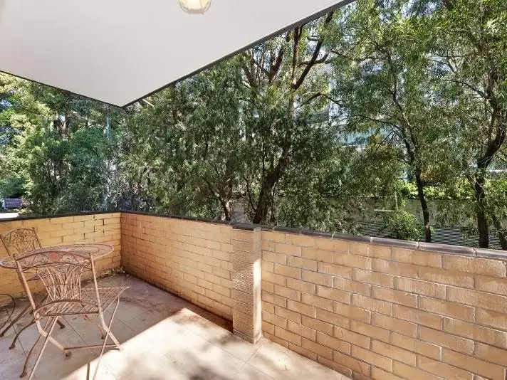9/9-19 Elsmere Street, Kensington Leased by Raine & Horne Randwick | Coogee | Clovelly - image 5