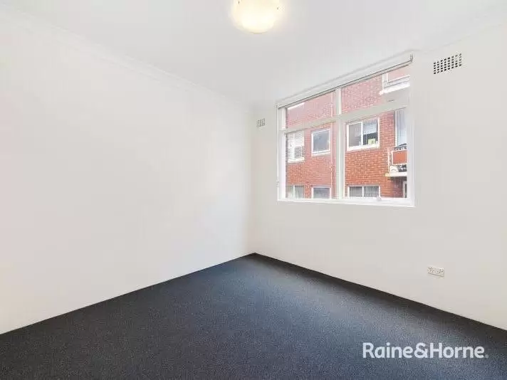 2/3 Flack Avenue, Hillsdale Leased by Raine & Horne Randwick | Coogee | Clovelly - image 4