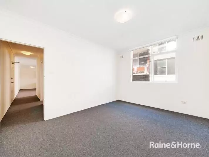 2/3 Flack Avenue, Hillsdale Leased by Raine & Horne Randwick | Coogee | Clovelly - image 5