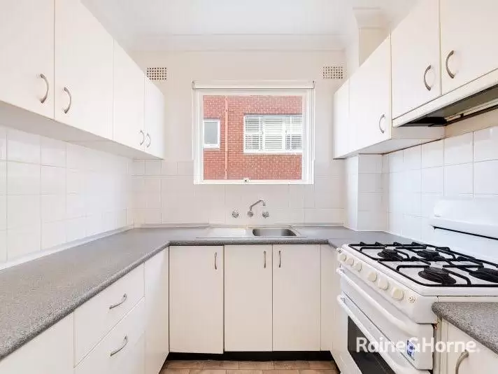 2/3 Flack Avenue, Hillsdale Leased by Raine & Horne Randwick | Coogee | Clovelly - image 2