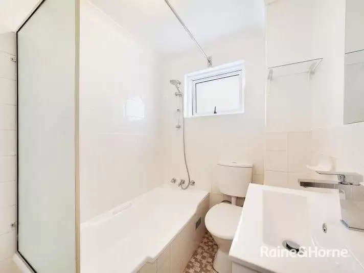 2/3 Flack Avenue, Hillsdale Leased by Raine & Horne Randwick | Coogee | Clovelly - image 3