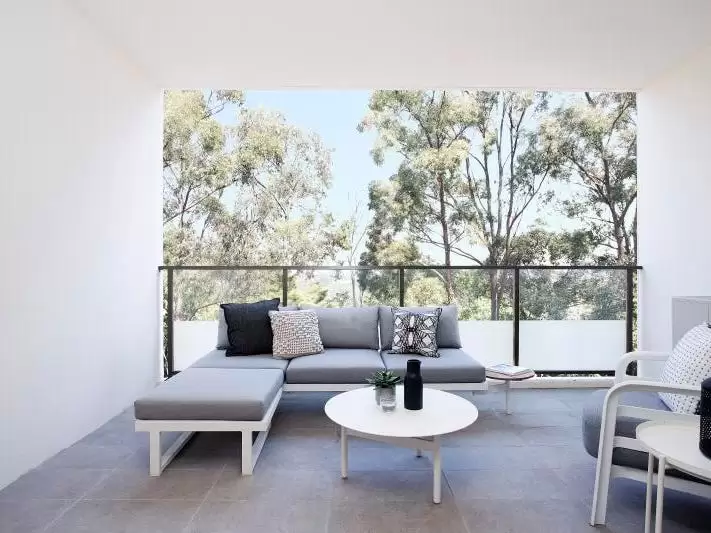 111/408 Victoria Road, Gladesville For Lease by Raine & Horne Randwick | Coogee | Clovelly - image 6