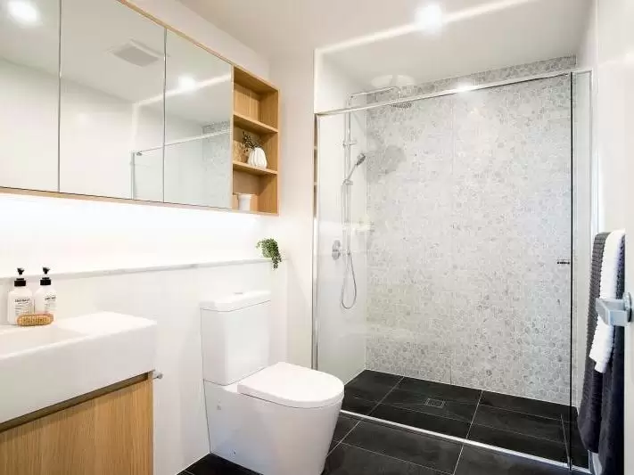 111/408 Victoria Road, Gladesville For Lease by Raine & Horne Randwick | Coogee | Clovelly - image 4