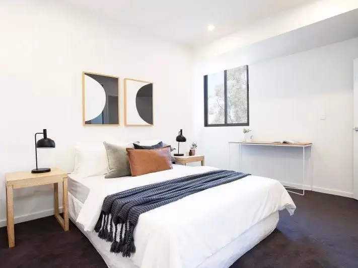 111/408 Victoria Road, Gladesville For Lease by Raine & Horne Randwick | Coogee | Clovelly - image 5