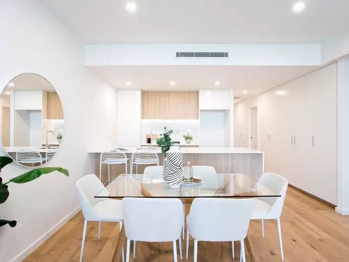 111/408 Victoria Road, Gladesville For Lease by Raine & Horne Randwick | Coogee | Clovelly
