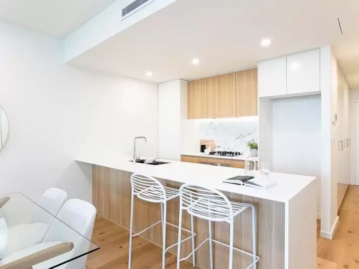 111/408 Victoria Road, Gladesville For Lease by Raine & Horne Randwick | Coogee | Clovelly - image 3