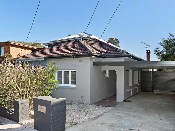 6 Cables Place, Waverley Leased by Raine & Horne Randwick | Coogee | Clovelly - image 6