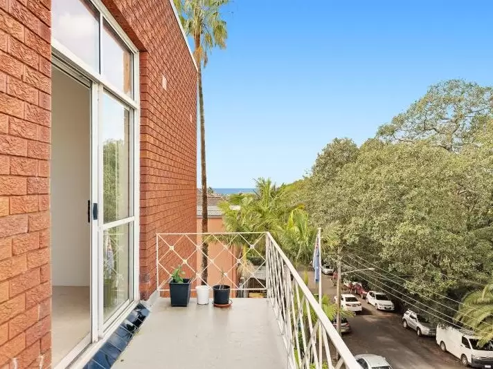 8/185 Avoca Street, Randwick Leased by Raine & Horne Randwick | Coogee | Clovelly - image 4