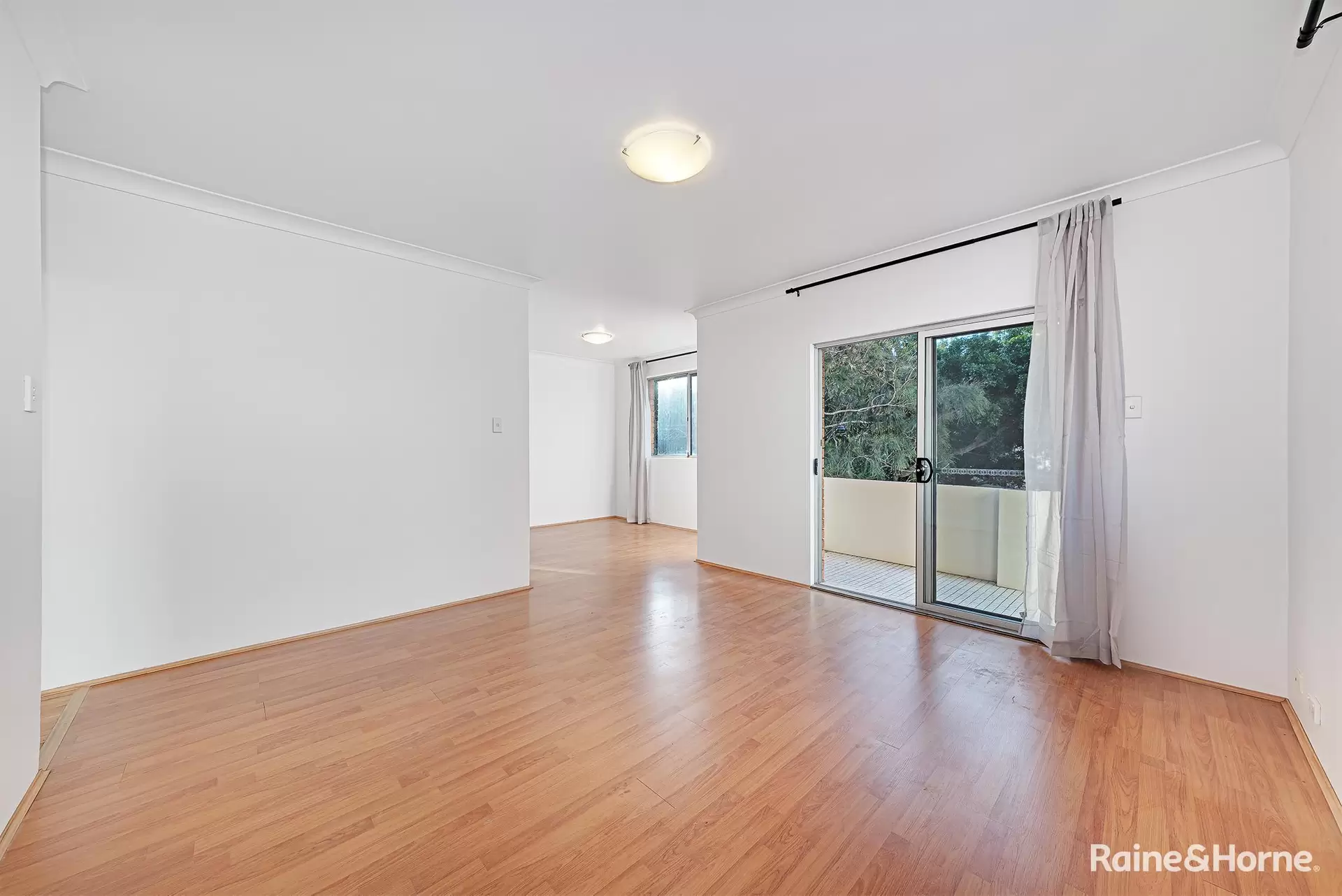 3/4 Duke Street, Kensington For Lease by Raine & Horne Randwick | Coogee | Clovelly - image 1